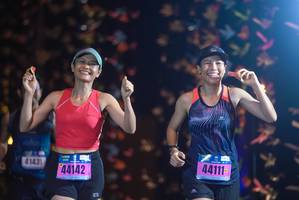 BIB: 41431, 44142
                            <button type="button" onclick="openModal(18287611)" class="btn btn-primary btn-sm float-right btn-popup" data-toggle="modal" data-target=".modal-high-quality">
                        <i class="fas fa-shopping-cart"></i> Add to Cart
                    </button>
                                            <button type="button" onclick="isThisMe(18287611, true)" class="btn btn-success btn-sm float-right btn-popup btn-isme hidden" data-toggle="tooltip" data-placement="bottom" title="นี่คือรูปของคุณใช่ไหม คลิกที่นี่เพื่อเอาเข้าอัลบั้ม">
                        <i class="fas fa-plus"></i> Add to album
                    </button>
                    <button type="button" onclick="isThisMe(18287611, false)" class="btn btn-warning btn-sm float-right btn-popup btn-isnotme hidden">
                        <i class="fas fa-ban"></i> Remove from album
                    </button>